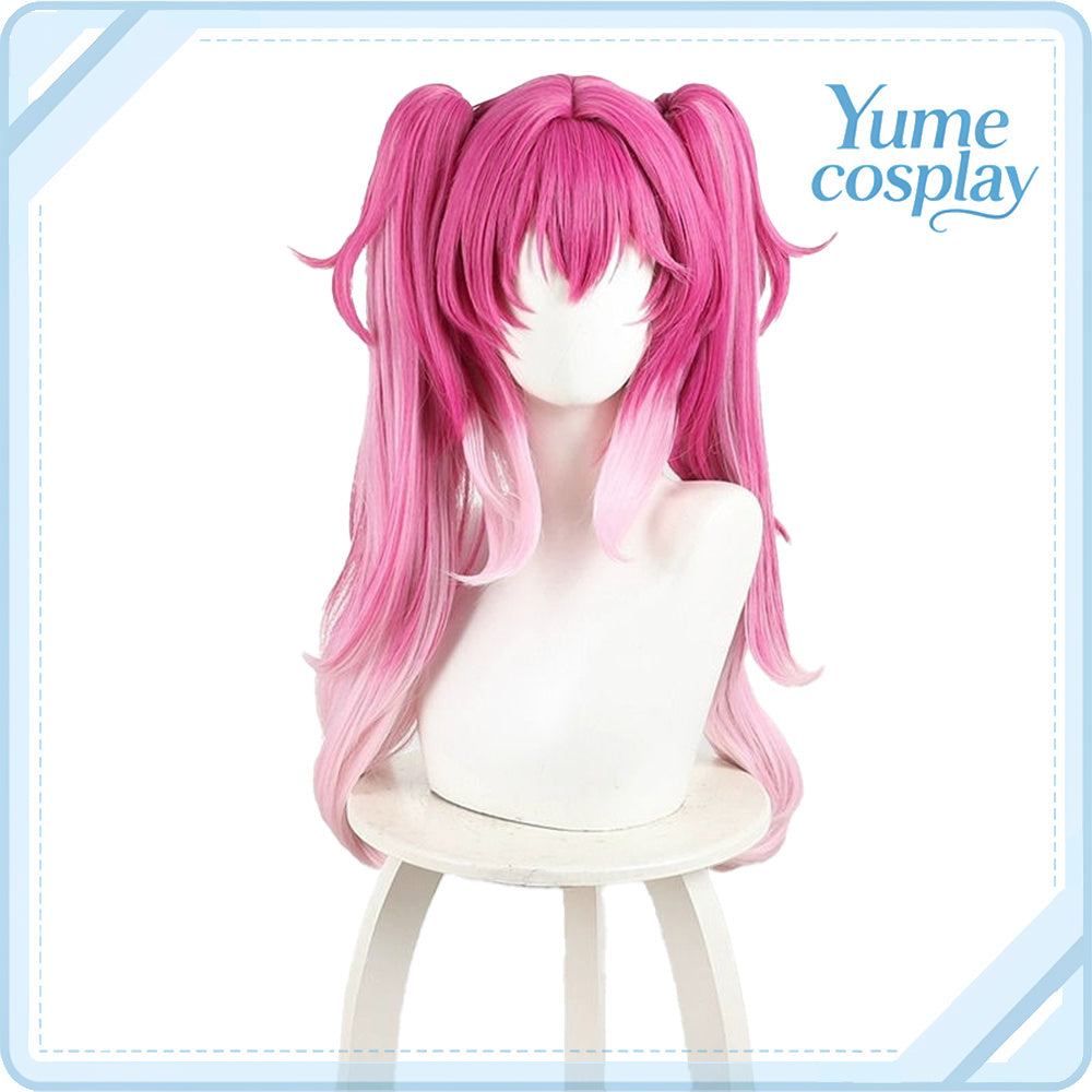 pandora-hearts-alice-cosplay-wig-f-6230