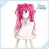 pandora-hearts-alice-cosplay-wig-f-6230