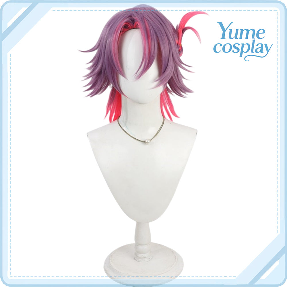 pandora-hearts-alice-cosplay-wig-f-6230
