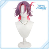 pandora-hearts-alice-cosplay-wig-f-6230