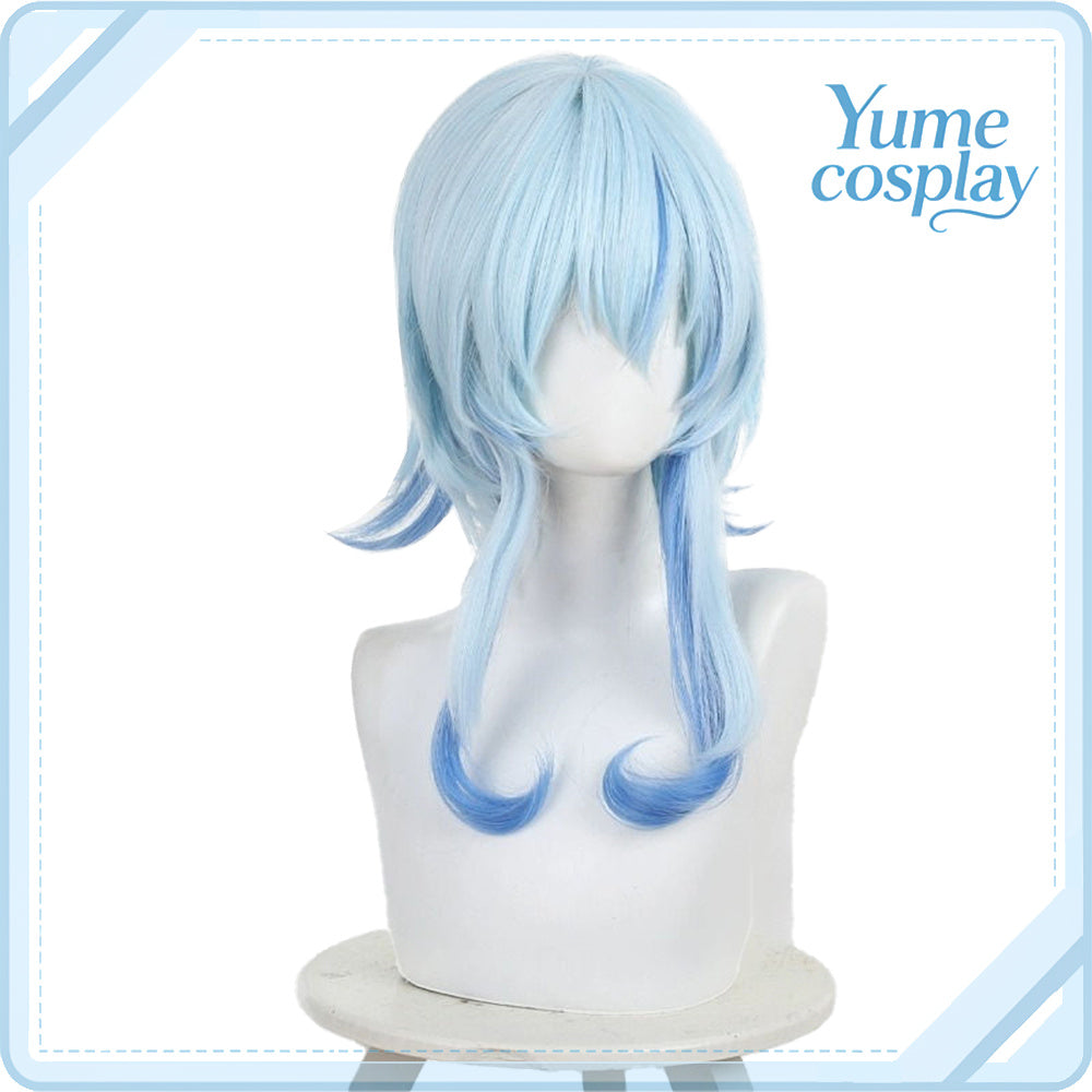 pandora-hearts-alice-cosplay-wig-f-6230