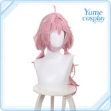 pandora-hearts-alice-cosplay-wig-f-6230