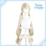 pandora-hearts-alice-cosplay-wig-f-6230
