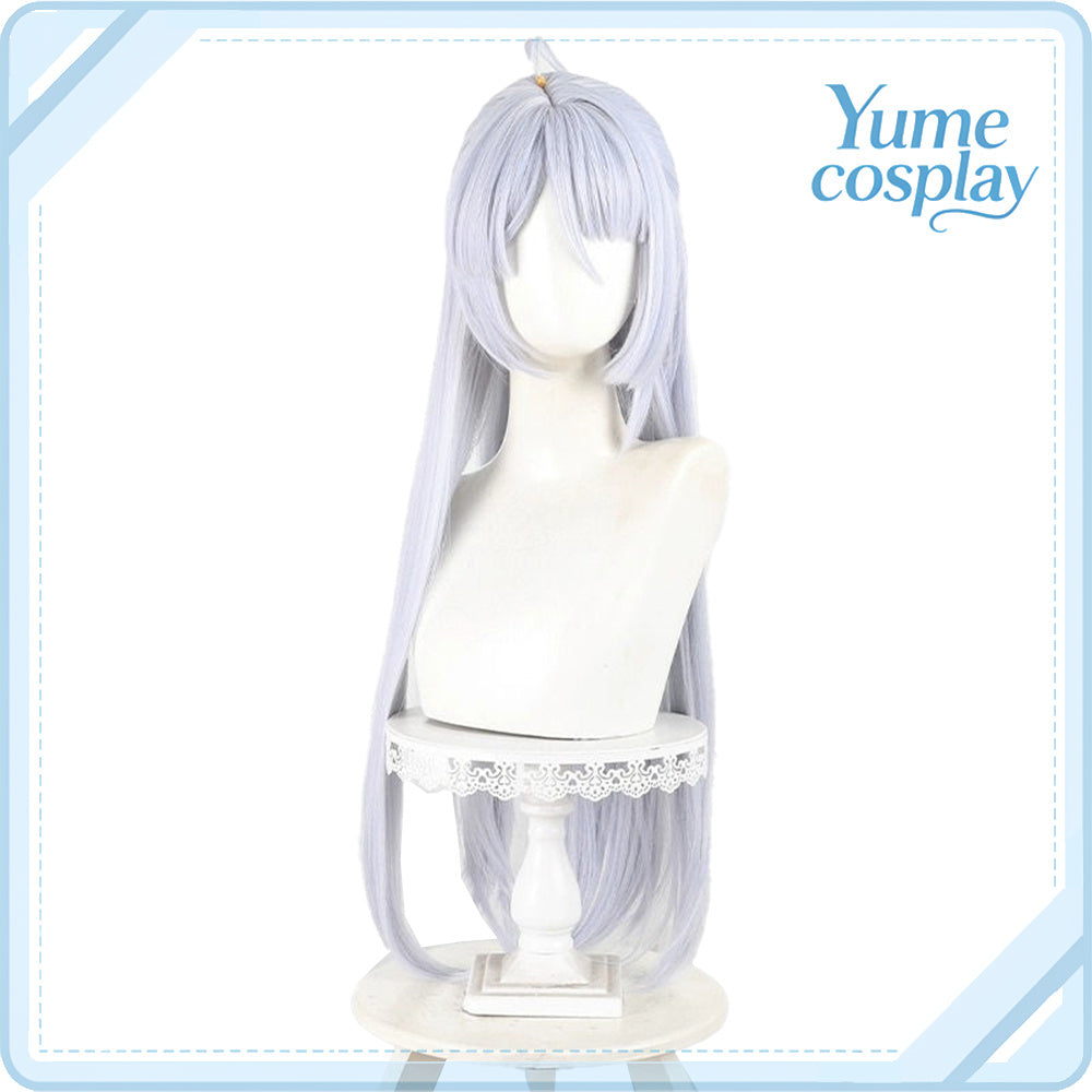 pandora-hearts-alice-cosplay-wig-f-6230
