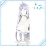 pandora-hearts-alice-cosplay-wig-f-6230