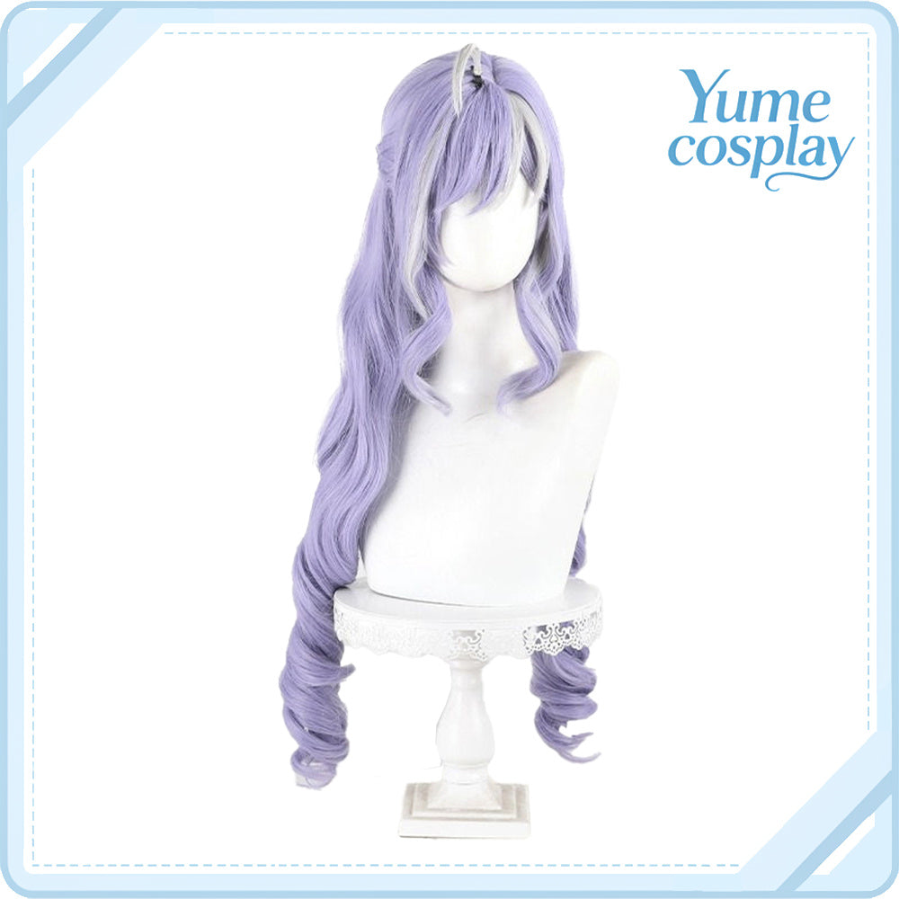pandora-hearts-alice-cosplay-wig-f-6230