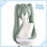 pandora-hearts-alice-cosplay-wig-f-6230