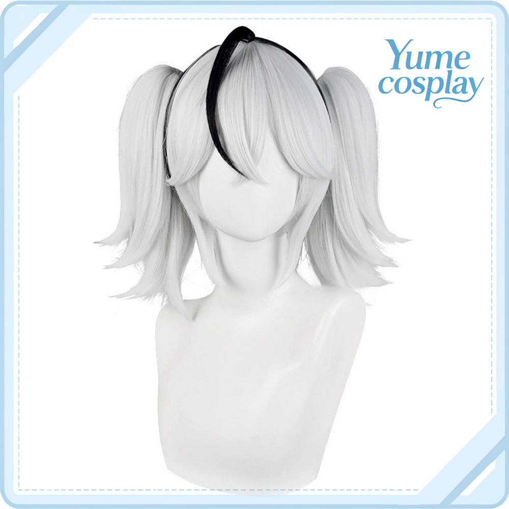 pandora-hearts-alice-cosplay-wig-f-6230