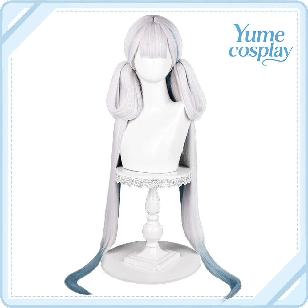 pandora-hearts-alice-cosplay-wig-f-6230
