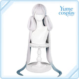 pandora-hearts-alice-cosplay-wig-f-6230
