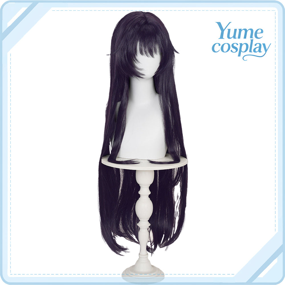 pandora-hearts-alice-cosplay-wig-f-6230