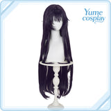 pandora-hearts-alice-cosplay-wig-f-6230