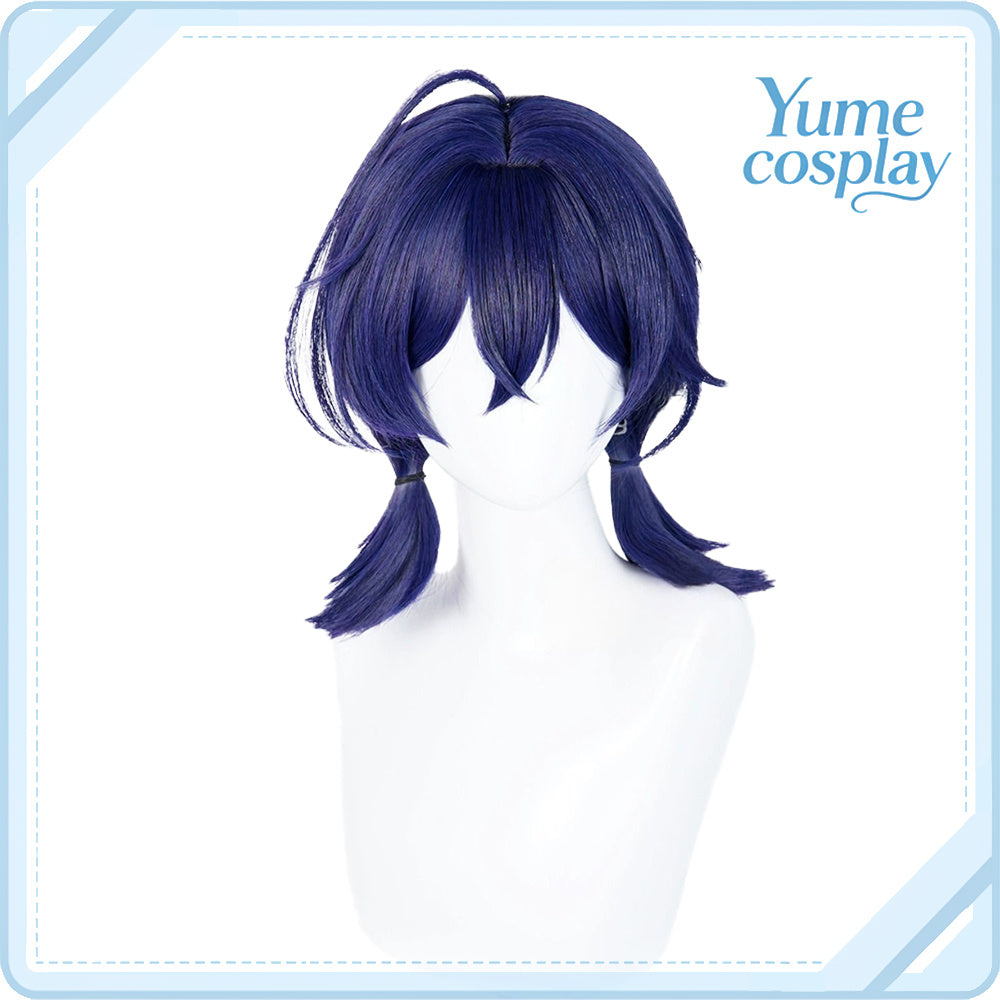 pandora-hearts-alice-cosplay-wig-f-6230