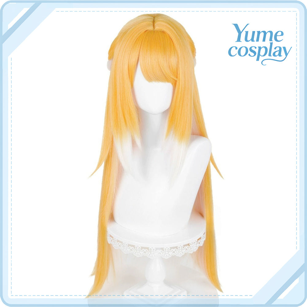 pandora-hearts-alice-cosplay-wig-f-6230