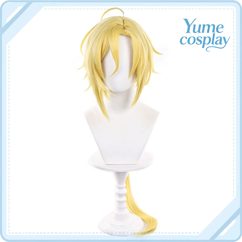pandora-hearts-alice-cosplay-wig-f-6230