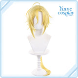 pandora-hearts-alice-cosplay-wig-f-6230
