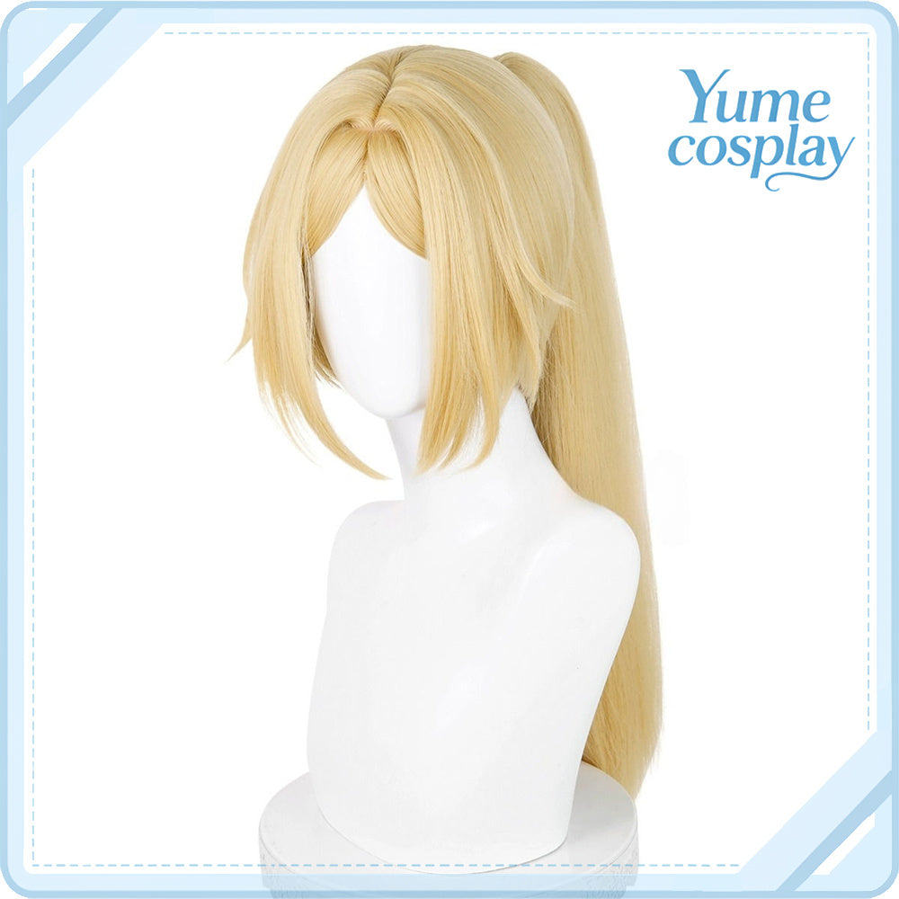 pandora-hearts-alice-cosplay-wig-f-6230