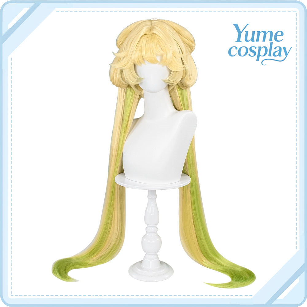 pandora-hearts-alice-cosplay-wig-f-6230