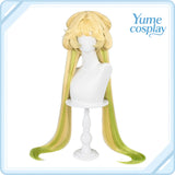 pandora-hearts-alice-cosplay-wig-f-6230