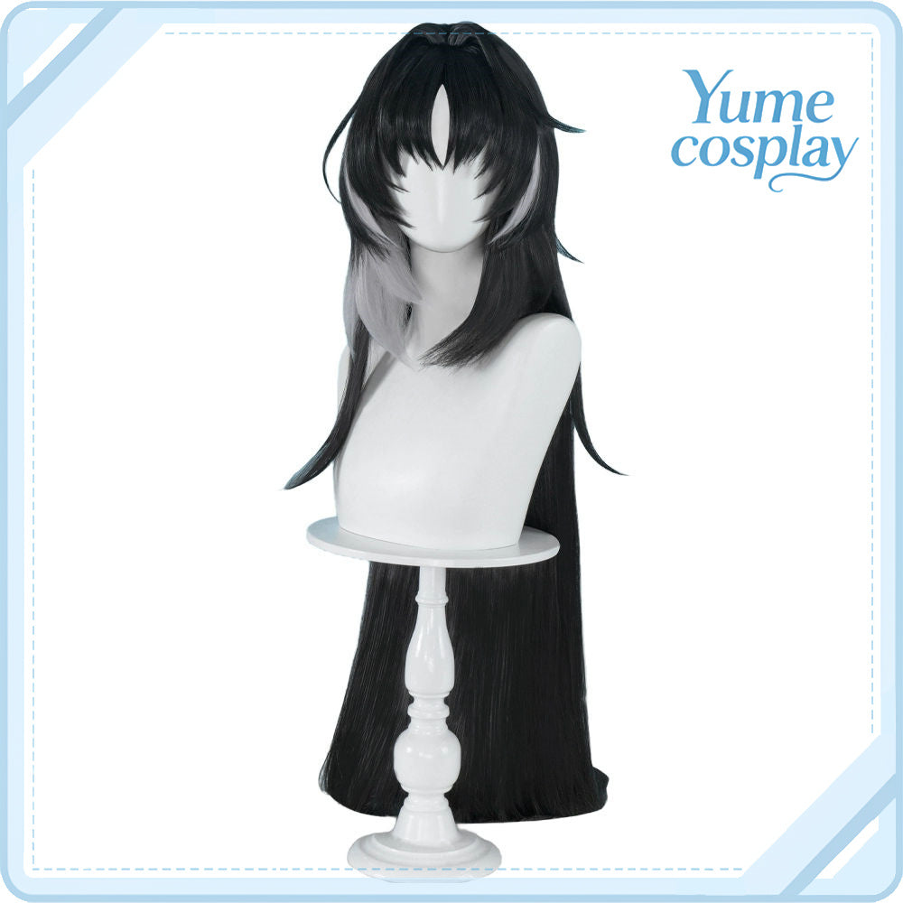 pandora-hearts-alice-cosplay-wig-f-6230