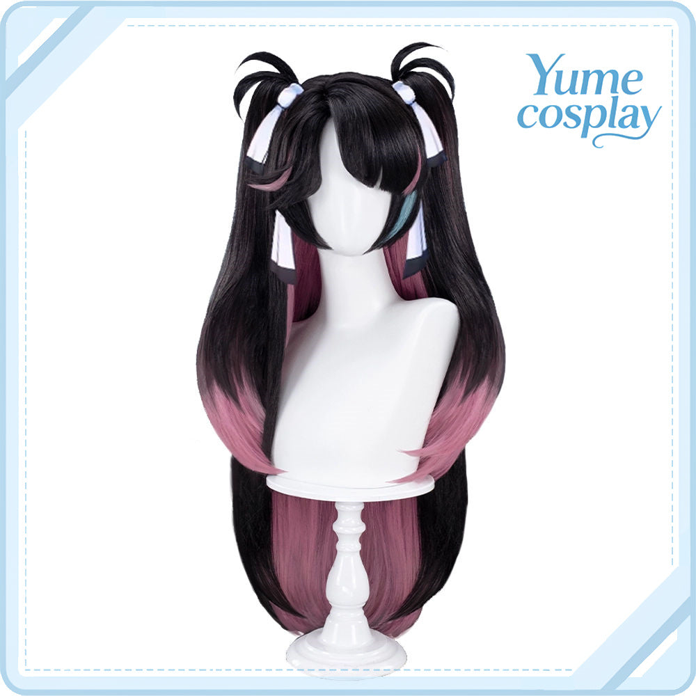 pandora-hearts-alice-cosplay-wig-f-6230