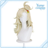 pandora-hearts-alice-cosplay-wig-f-6230