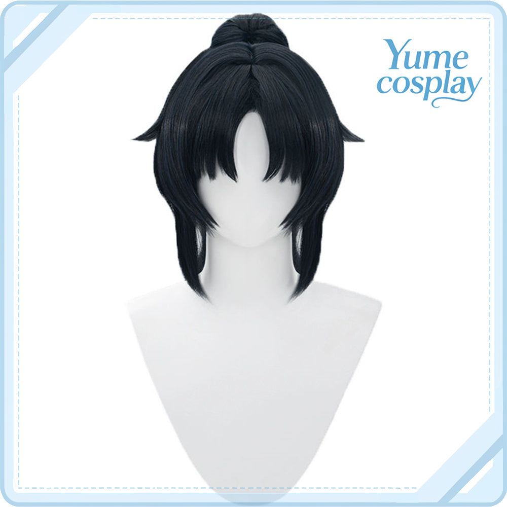 pandora-hearts-alice-cosplay-wig-f-6230
