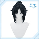 pandora-hearts-alice-cosplay-wig-f-6230