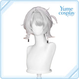 pandora-hearts-alice-cosplay-wig-f-6230
