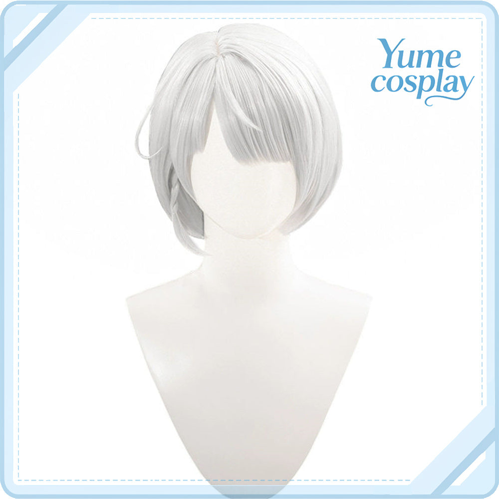 pandora-hearts-alice-cosplay-wig-f-6230
