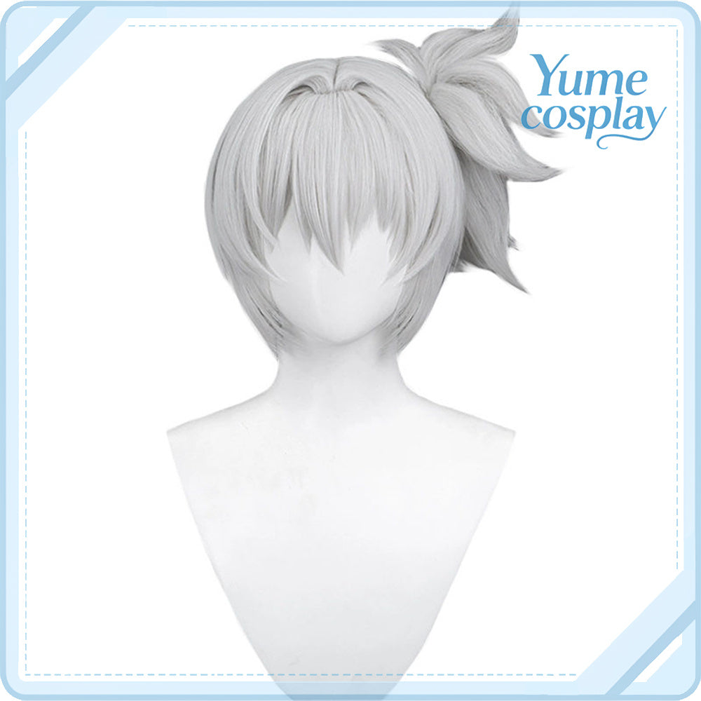 pandora-hearts-alice-cosplay-wig-f-6230