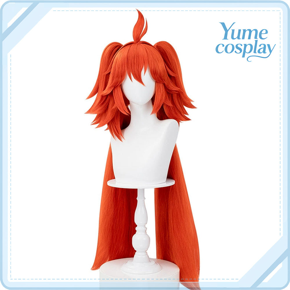 pandora-hearts-alice-cosplay-wig-f-6230