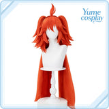 pandora-hearts-alice-cosplay-wig-f-6230