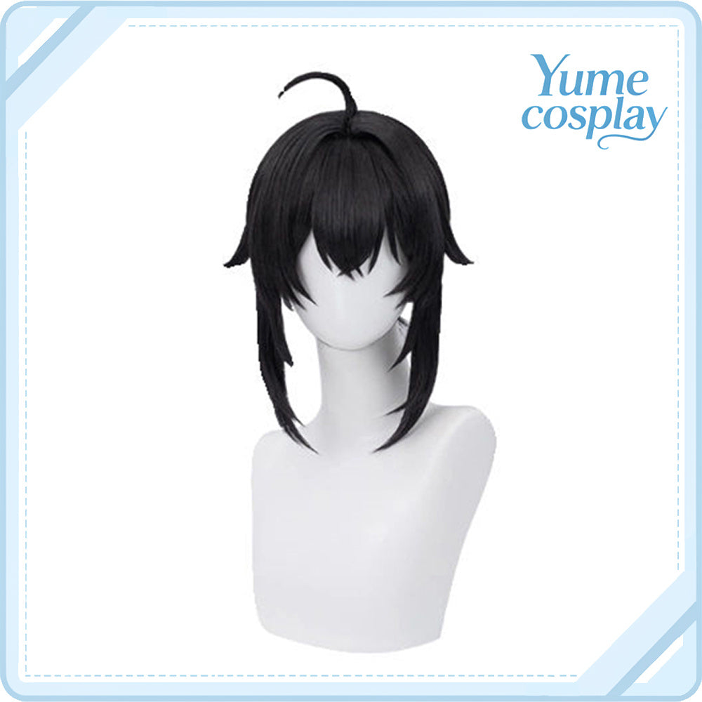 pandora-hearts-alice-cosplay-wig-f-6230