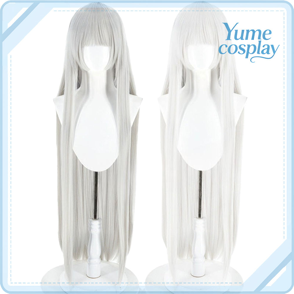pandora-hearts-alice-cosplay-wig-f-6230