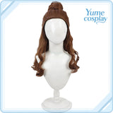 pandora-hearts-alice-cosplay-wig-f-6230