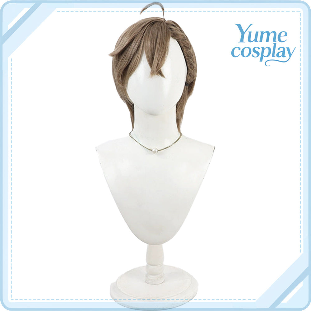 pandora-hearts-alice-cosplay-wig-f-6230