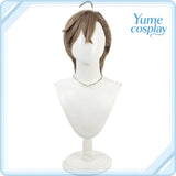 pandora-hearts-alice-cosplay-wig-f-6230