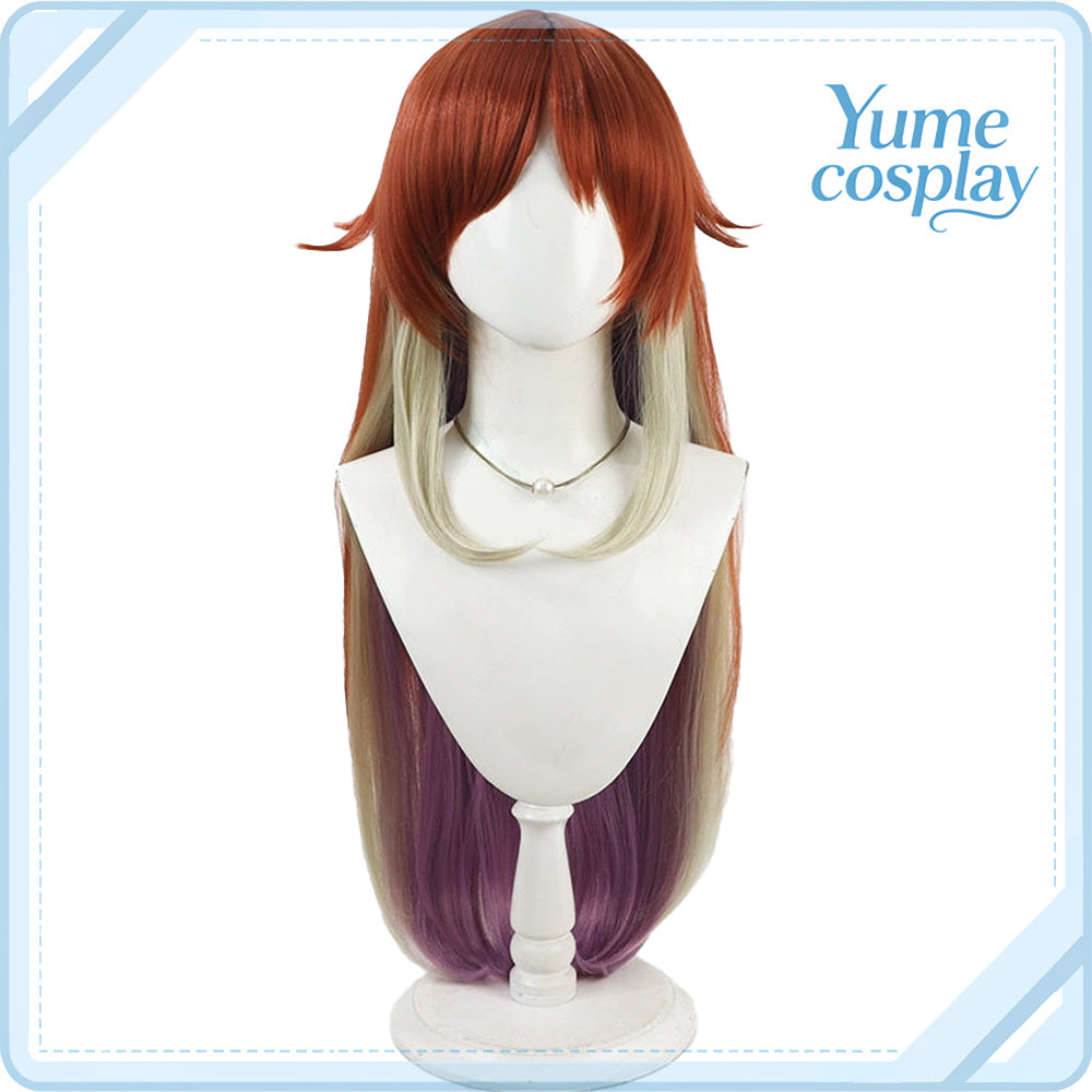pandora-hearts-alice-cosplay-wig-f-6230