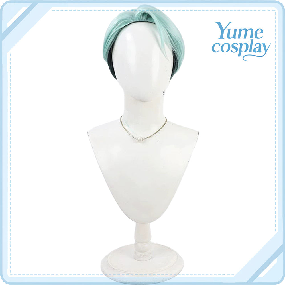 pandora-hearts-alice-cosplay-wig-f-6230
