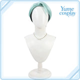 pandora-hearts-alice-cosplay-wig-f-6230
