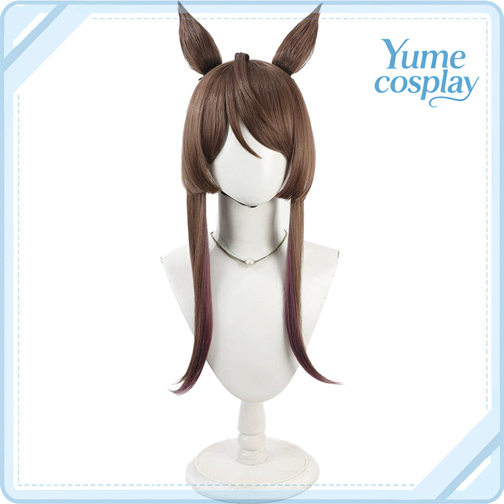 pandora-hearts-alice-cosplay-wig-f-6230