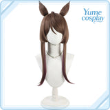 pandora-hearts-alice-cosplay-wig-f-6230