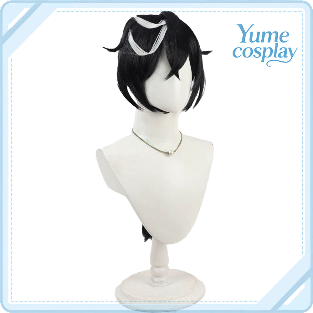 pandora-hearts-alice-cosplay-wig-f-6230