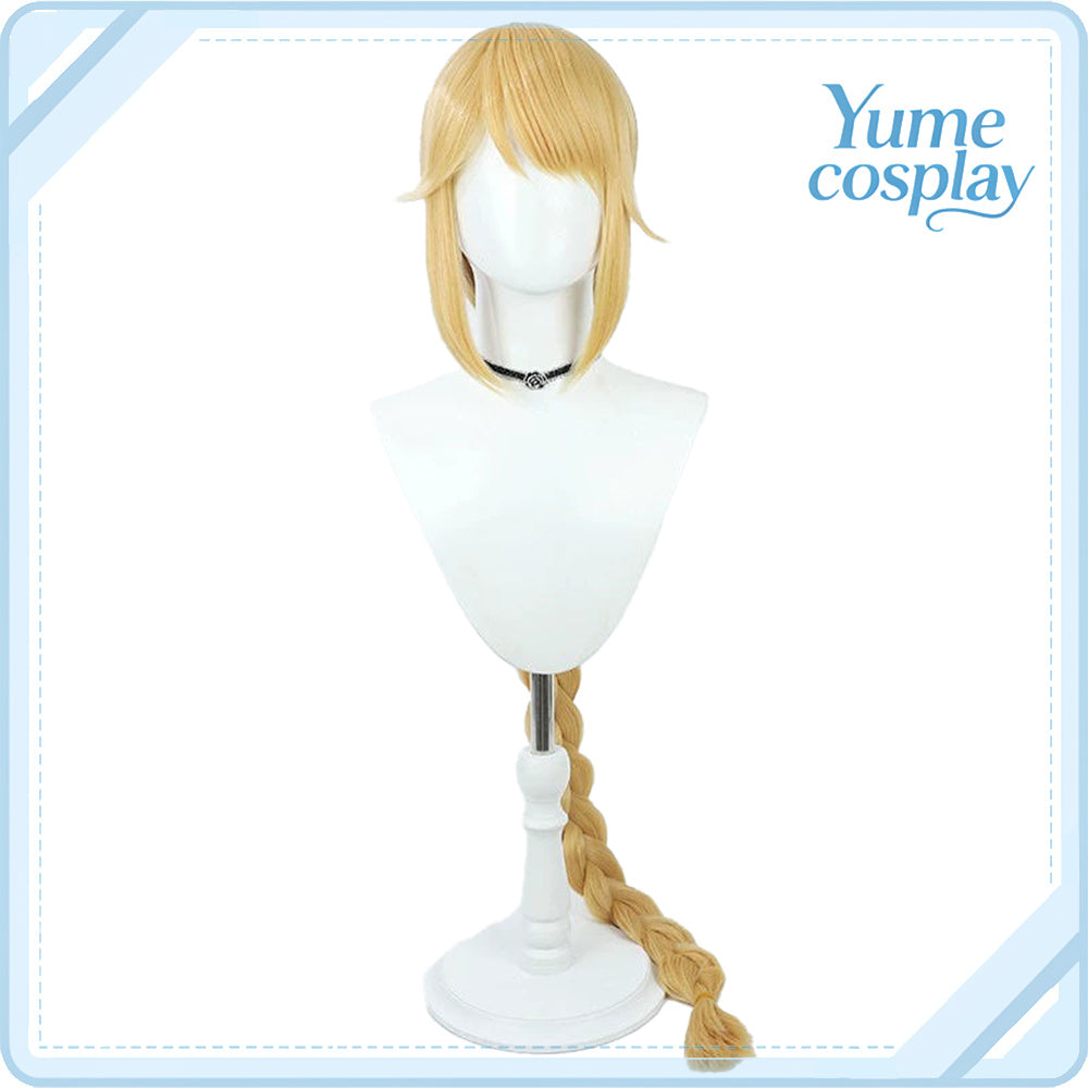 pandora-hearts-alice-cosplay-wig-f-6230
