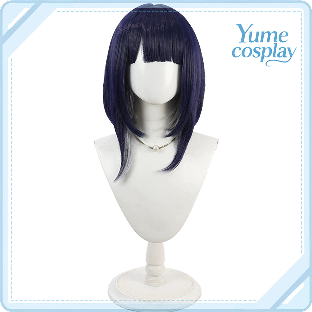 pandora-hearts-alice-cosplay-wig-f-6230