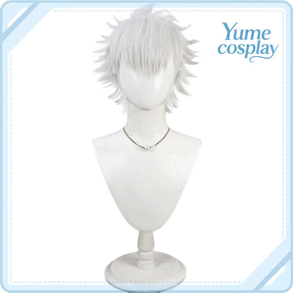 pandora-hearts-alice-cosplay-wig-f-6230