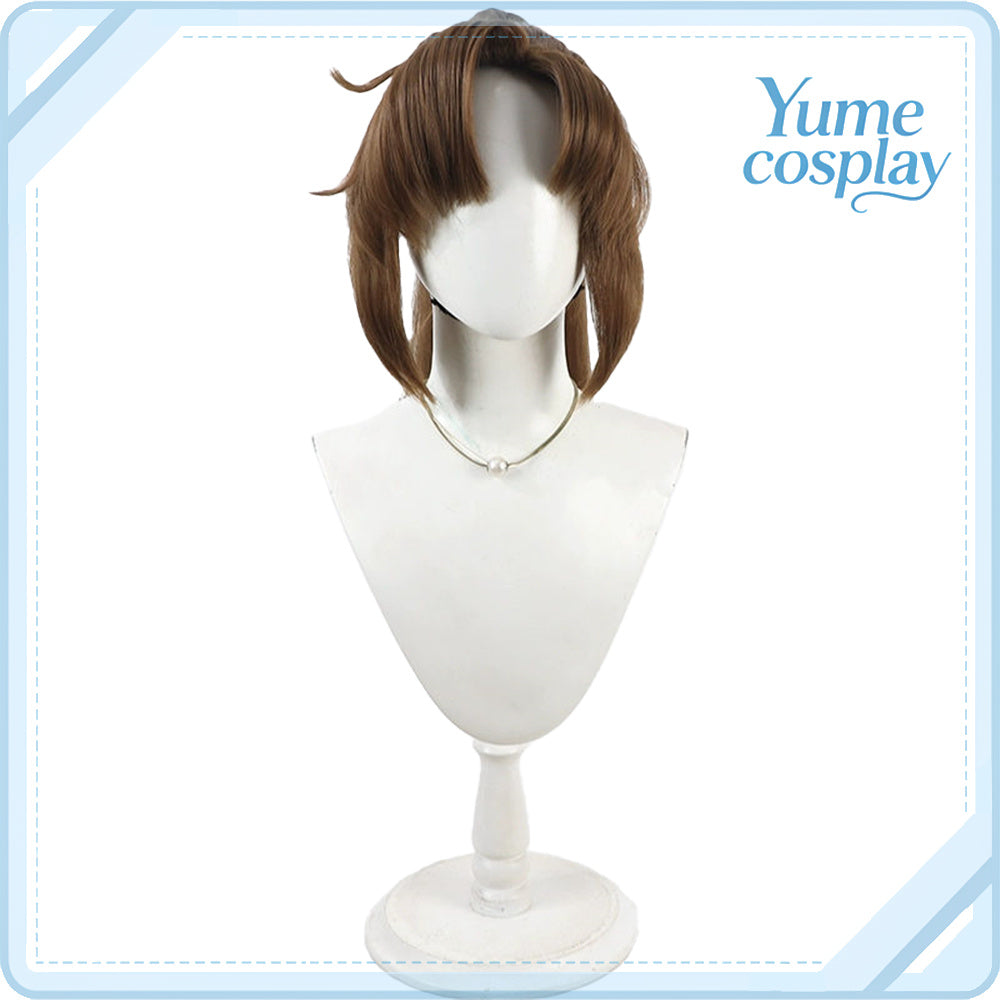 pandora-hearts-alice-cosplay-wig-f-6230