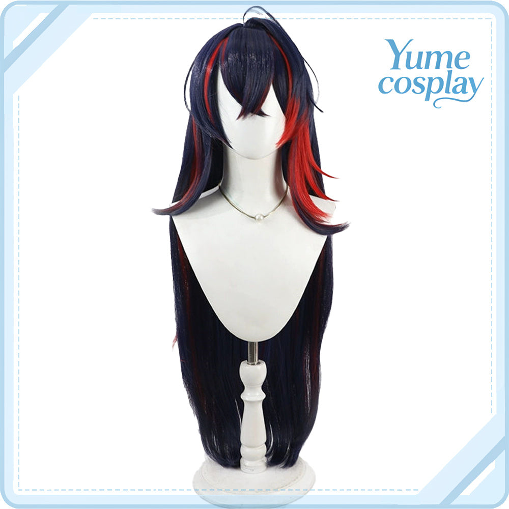 pandora-hearts-alice-cosplay-wig-f-6230