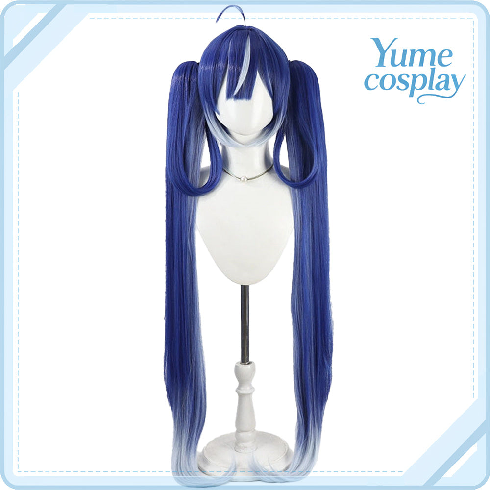 pandora-hearts-alice-cosplay-wig-f-6230